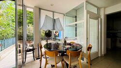 Sea Breeze Avenue (D16), Semi-Detached #499790001